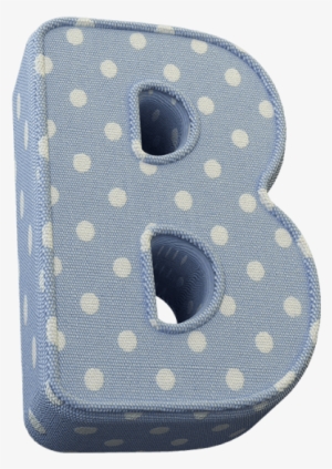 Fun Textile Font - Textile