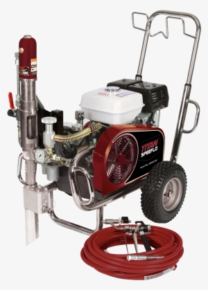 Find The Nearest Dealer - Paint Sprayers: Homax Paint Sprayers Pro Gun And Hopper