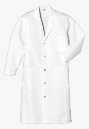 Lab Coat - Camice Infermiere Png
