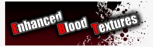 Bloodier Combat Experience With Higher Resolution And - Naver Blog