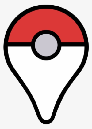 Pokemon Go Pin Background Png Images - Pokemon