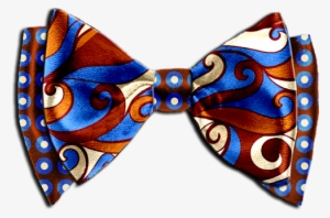 Custom Bow Ties Men Custom Bow Ties Men Custom Designed - Bow Tie