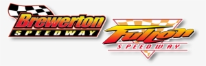 Brewerton Speedway