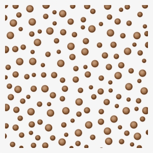 Free Download ~ Commercial Use Paper Dots Overlay In - Portable Network Graphics