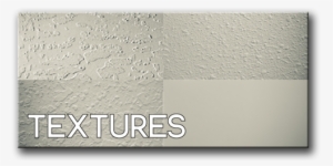 Drywall Ceiling Finishes - Skip Trowel Vs Knockdown Texture