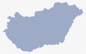 There Are Three Racing Tracks In Hungary - Hungary Silhouette