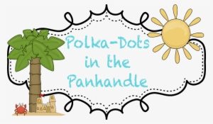 Etiquetas Escolares Bella