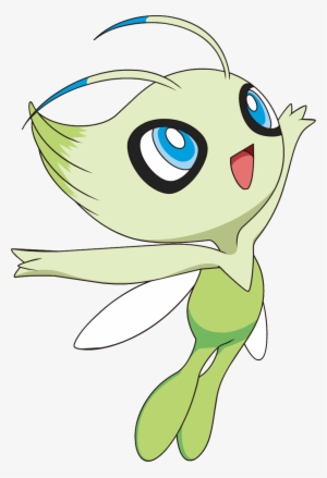 Anime Pokemon Transparent Background - Transparent Background Pokemon Transparent