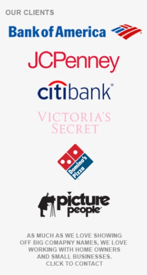 Romanov Painting Bank Of America Jcpenny Citibank Victories - Poster
