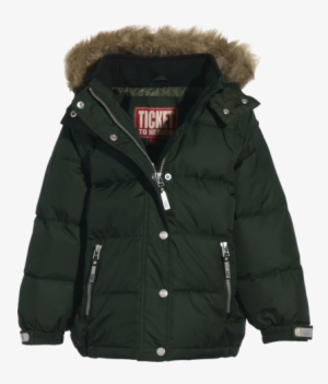 Warm Coat Png Background Image - Warm Coat Png