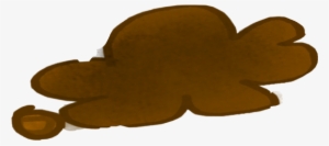 Mud - Metropolitan Utilities District