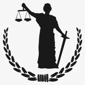 Svg Transparent Download Right Law Free On Dumielauxepices - We Want Justice Poster
