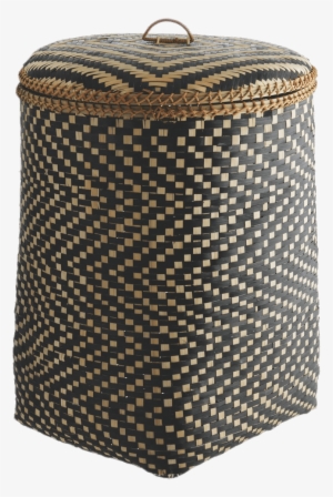 Laundry Basket Png - Laundry Basket Uk
