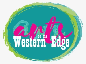 Free Admission - Graphic Design