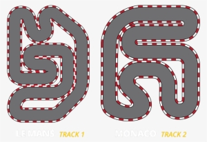 At 75,000 Sq - Groupon