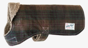 Billy Wolf Sterling Waterproof Coat - Coat