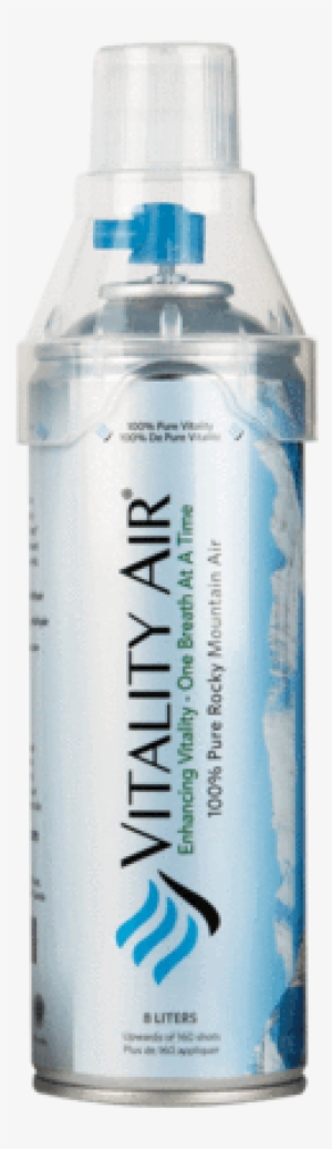 Products/8l Air 5fe9298a 108c 402d B098 0acb992afad5 - Bottled Air