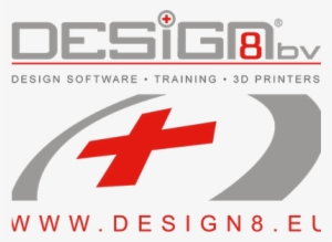 Design8 Bv Design8bv Twitter - Circle