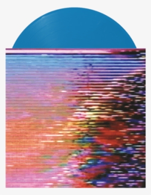 Sold Out Jjuujjuu - Jjuujjuu