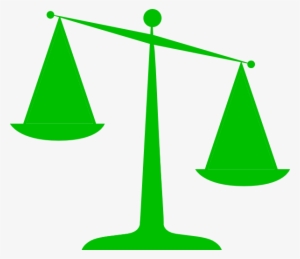 How To Set Use Scales Of Justice Clipart