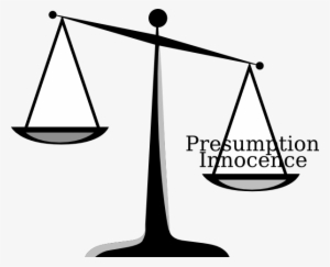 Operation: T.i.p.p. Trauma Informed Program Plus!