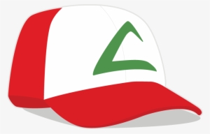 An Overnight Sensation