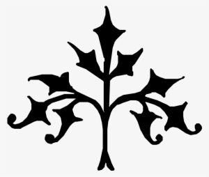 Cafepress Twin Duvet Cover