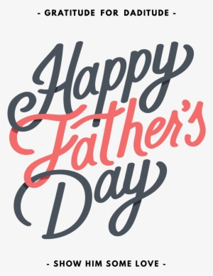 Father's Day - Happy Father's Day Mugs