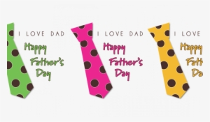Banner Father S Craigburn Connections - Happy Father's Day Travel Mug