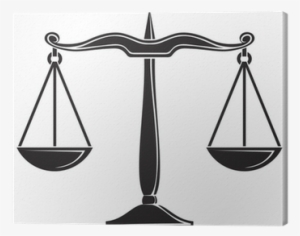 Retro Weights Vinyl Wall Art (black)