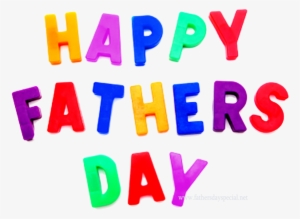 20 Most Stunning Happy Father's Day 2017 Wishes - Happy Father's Day Text