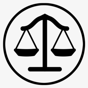 24/7 Legal Help Call Now And We'll Help You With Your - Legal Icon