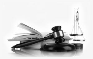 Introduction To The Philosophy Of Law [book]
