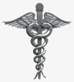 Prohibition News - Uga Norml - Medical Symbol