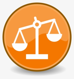 Sam Farahani Orange County Ca