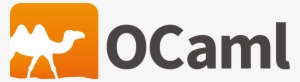Happy Father's Day - Ocaml Logo