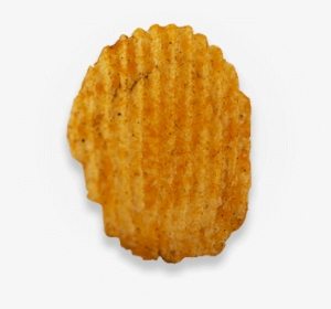 More Than Just Heat - Old Vienna Llc