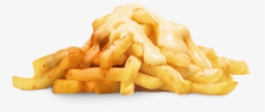 Chips And Cheese Png