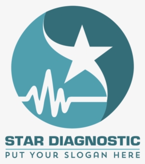 Hospital Clinic Medical Logo, Cross Symbol - Medicine Icons
