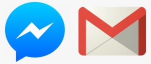 Facebook Messenger Chatbots Email Marketing - Gmail