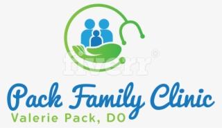 Love My Family - Stick Family Case - Galaxy S5