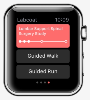 Apple Watch 42mm Copy 15