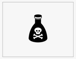 I Was Give The Words "poison" And "medicine - Tee41