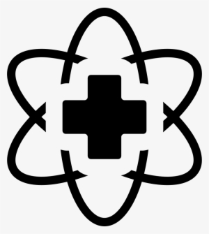 Medical Tech Symbol - Medical Technology Symbol