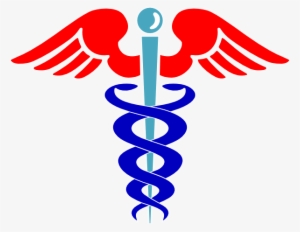 Svg Royalty Free Library Healthcare Clipart Public - Health Clipart