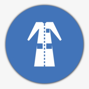 Terminology Icon