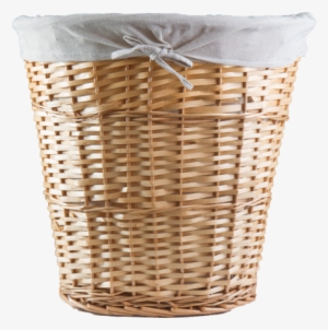 Laundry Baskets - Laundry