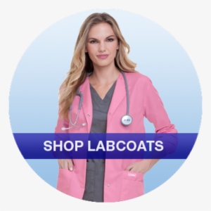 Shop-labcoats170915 - Scrubs