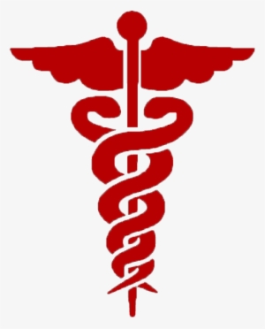 Medical Symbol