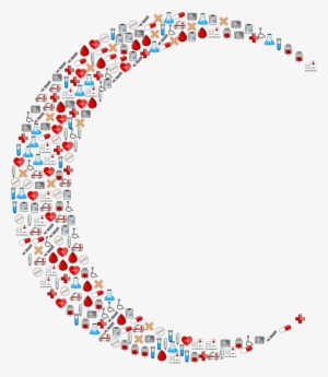 Computer Icons Medicine Symbol Health Care Physician - Icon